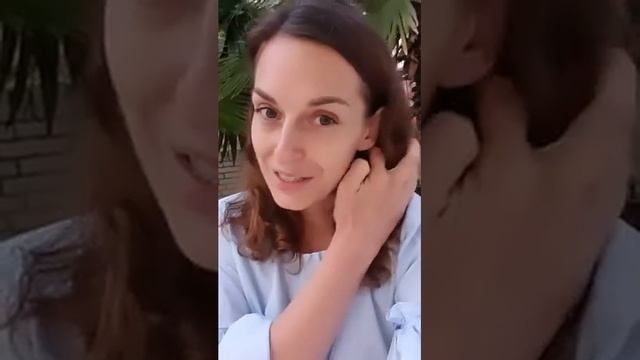 Работа с селезеночными страхами смотреть онлайн