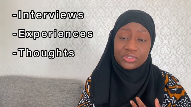 African Diaries Channel Introduction Video | FIRST VIDEO INTRODUCTION смотреть онлайн