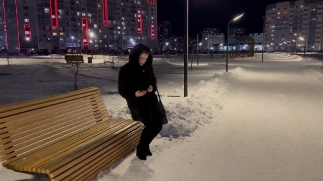 Поздравление ко Дню матери смотреть онлайн