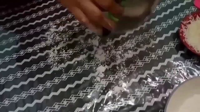 ROTI SOBEK PANDAN yang lembut empuk dan wangi.. pas untuk sarapan pagi смотреть онлайн