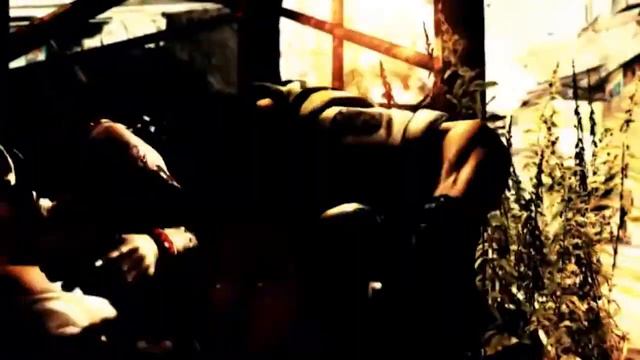 7 KARAKTER WANITA TERFAVORIT DI GAME RESIDENT EVIL