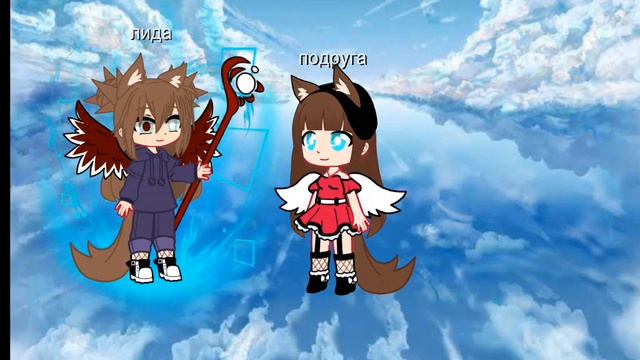 27 февраля 2023 г. смотреть онлайн