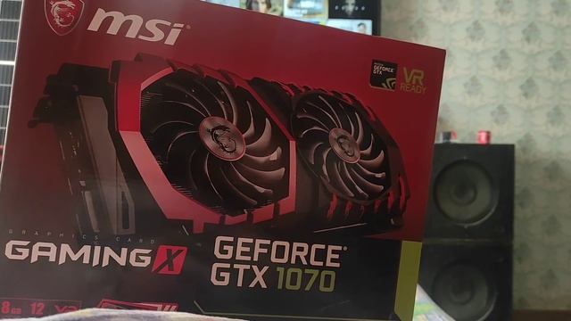 Muvaffaqiyatsiz loyiha.(Неудачный проект.) смотреть онлайн