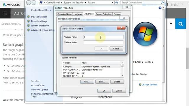Packet Tracer Failed To Create OpenGL Context For Format QSurfaceFormat Problem Solved 100%