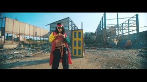 AFROBEATS 2020 Video Mix | AFROBEAT 2020 PARTY Mix |NAIJA 2020 |LATEST NAIJA 2020|AFRO BEAT(DJ BOAT