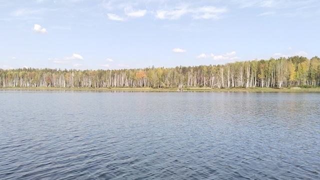 Сентябрь[1]