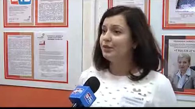 Фотокабина "Миг Фото" для МФЦ смотреть онлайн