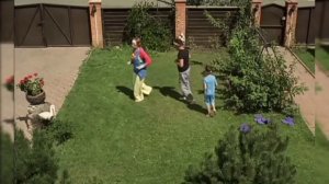 СРОЧНО!!! ДОМ Ларисы и Митяя ... Сваты 7 #сваты #дом #митяй