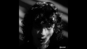 [FREE FOR PROFIT] | вышел покурить type beat - "к сожалению" | вышел покурить type beat