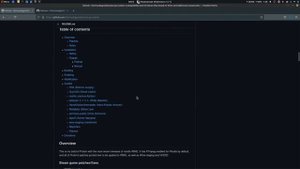 Игры в Linux | Часть 3 | Proton GE Custom