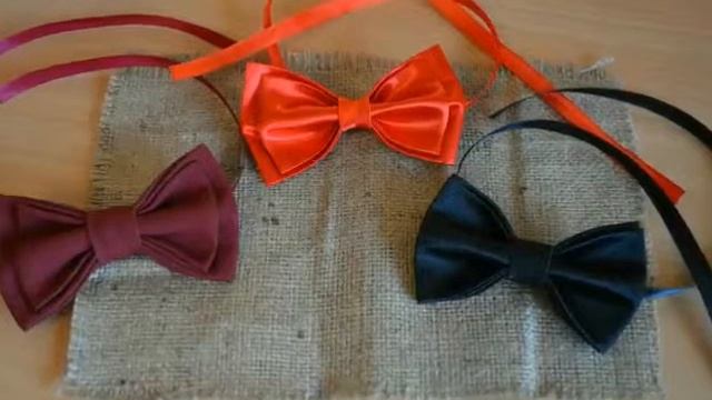 Краватка-метелик смотреть онлайн