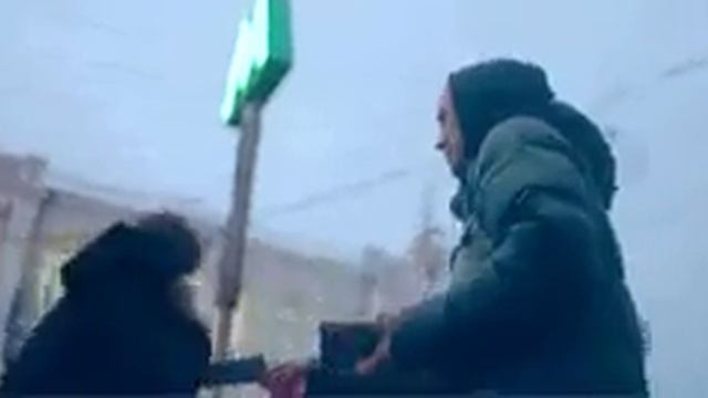 Ярмак - Сердце пацана