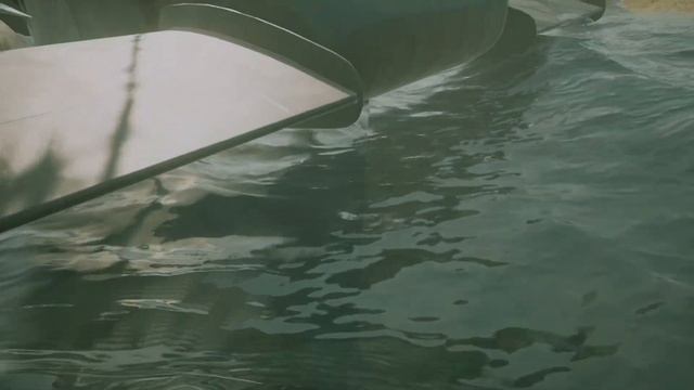 Atomic Heart - This is Your Brain on Drugs! [She Sells Mustache on a Seashore Quest] | PS5 Gameplay смотреть онлайн