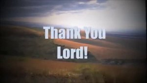 POWERFUL PRAYERS FOR YOUR CHILDREN - PST ROBERT CLANCY