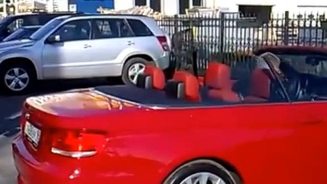 Машина превращается смотреть онлайн