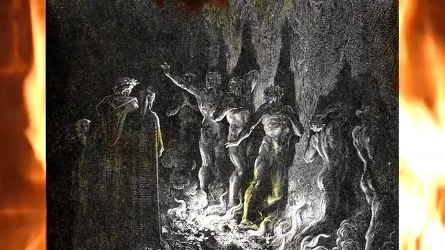 Jacob's Ladder: The Way Up (Part 4 of 4) смотреть онлайн