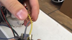 Обзор задних фонарей на Хендай Акцент