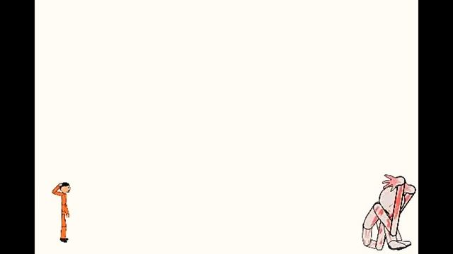 SCP animating Touch 2 смотреть онлайн