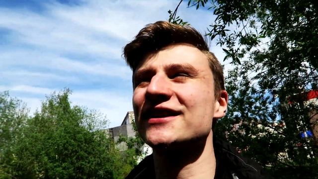 ВОССТАНАВЛИВАЮ SUZUKI RF 400 МОЙ ПЕРВЫЙ СПОРТБАЙК смотреть онлайн