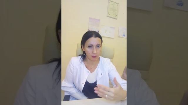 Логопедический массаж