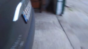 Глюк при пуске на холодном двигателе Дастер 19г.в.