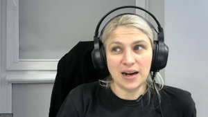 Яндекс.Практикум: Курс по критическому мышлению, или как здорово качать свои скиллы