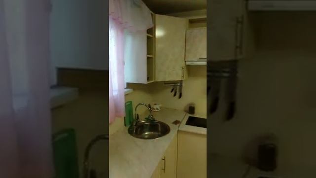 город Анапа. Ленина 194. смотреть онлайн