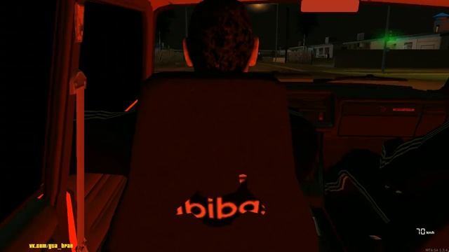 Покатушки Дагестанцев смотреть онлайн