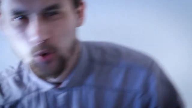 Я буду жить (Руслан Ишдавлетов, Станислав Грязин) смотреть онлайн