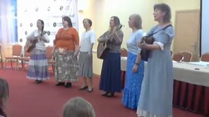 Мне нравится жить