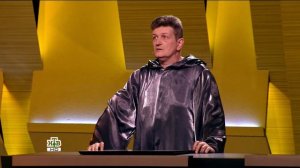 Своя игра. Сыромятников - Жданов - Бердышев (04.09.2016) HD