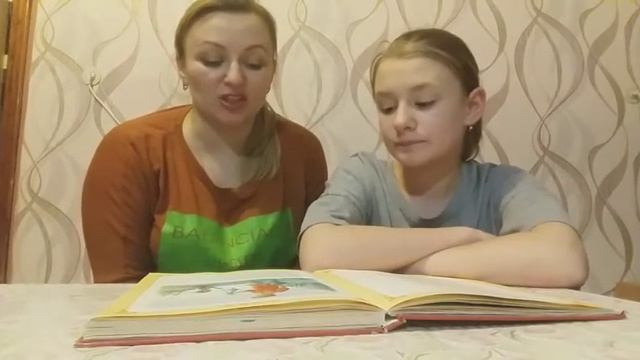 Сказка о попе и работнике его Балде.