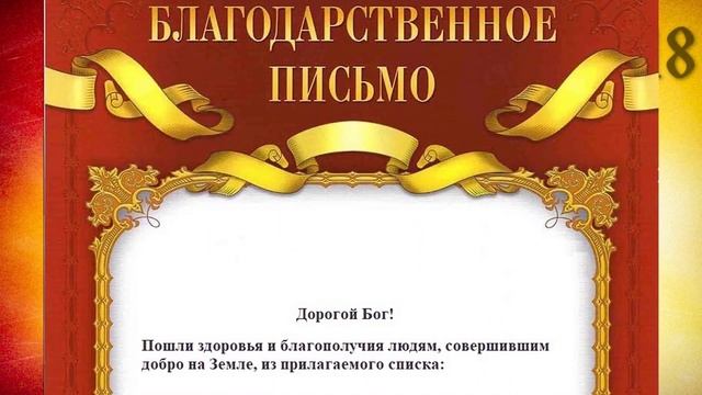 Что такое XL на самом деле смотреть онлайн