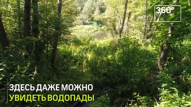 «Семь ключей» возьмут под охрану