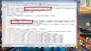 своя СОЦИАЛЬНАЯ СЕТЬ часть 2 как СОЗДАТЬ соц  сеть РЕДАКТИРУЕМ ДВИЖОК соц сети