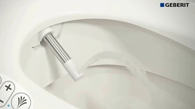 Деревянные модульные дома в Испании, проектировка, установка под ключ sip, каркасные, с бруса. смотреть онлайн