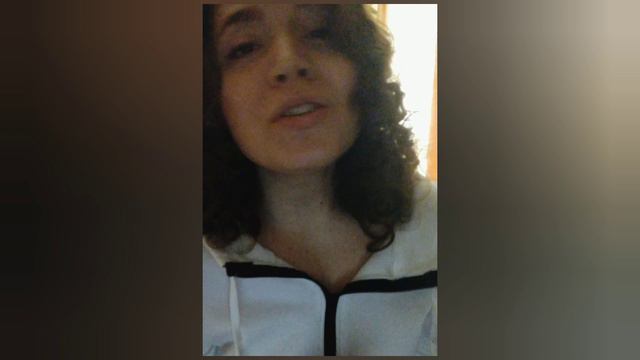 Ты на свете есть - Алла Пугачёва (COVER by Антонина Иванова)