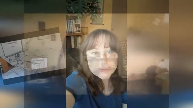 Объявление. Видео на заказ к любому событию. Поздравление для Вас сделаю сейчас! ;))) смотреть онлайн