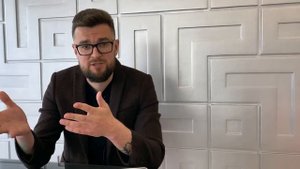 Первое свидание с девушкой в МАШИНЕ. Разбор свидания