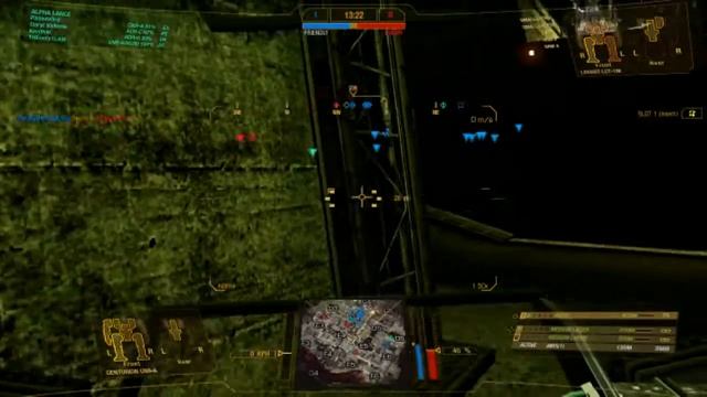 MW:O особенности национальной рыбалки смотреть онлайн