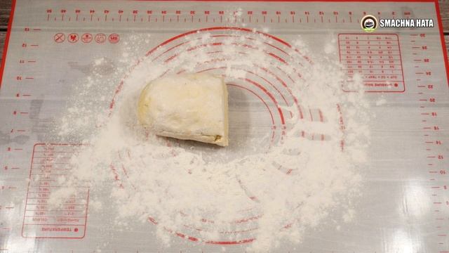 ХРУСТИКИ в ДУХОВКЕ! ХВОРОСТ - Хрустящий Вкус Детства! смотреть онлайн