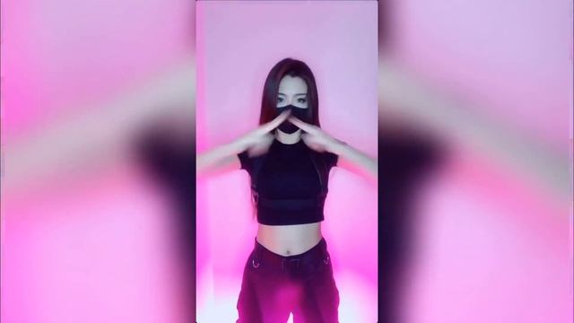 Aleks Kost & Cindy COMPETITION SOON смотреть онлайн