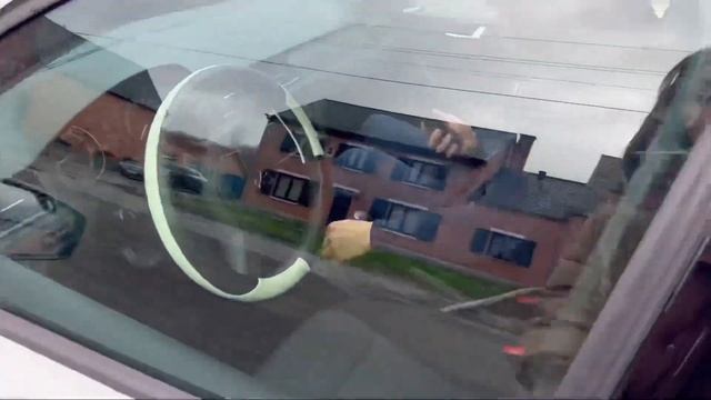 Vlog: Покупаем дом?/Заболели?31.01.23 смотреть онлайн