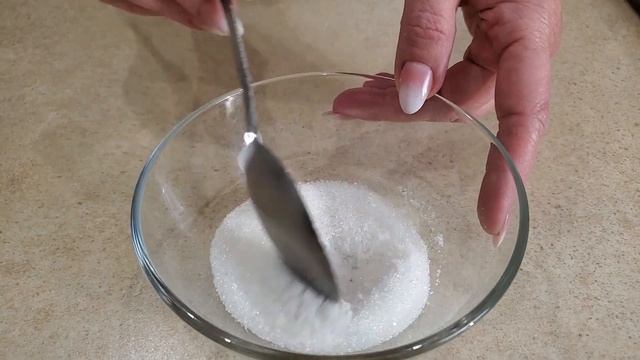 СКУМБРИЯ СУХОГО ПОСОЛА - шикарное блюдо или закуска
