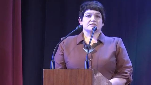 НАШ ПРАЗДНИК смотреть онлайн