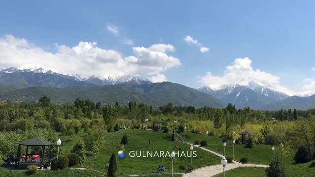 Добрый день! смотреть онлайн