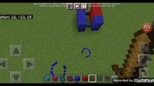 Minecraft v1.18 maps