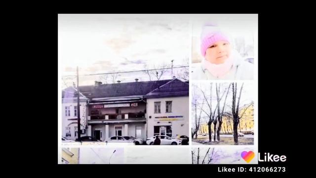 Прощай нежное Ту в цвете Фиалки смотреть онлайн