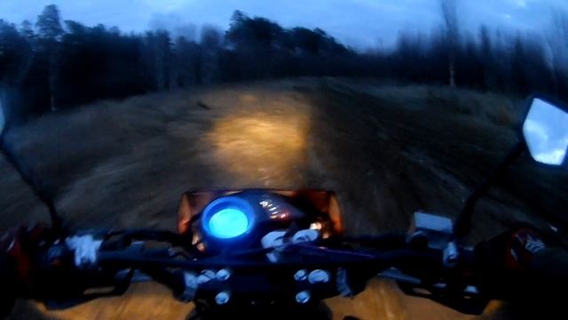 Мото кросс Эндуро смотреть онлайн