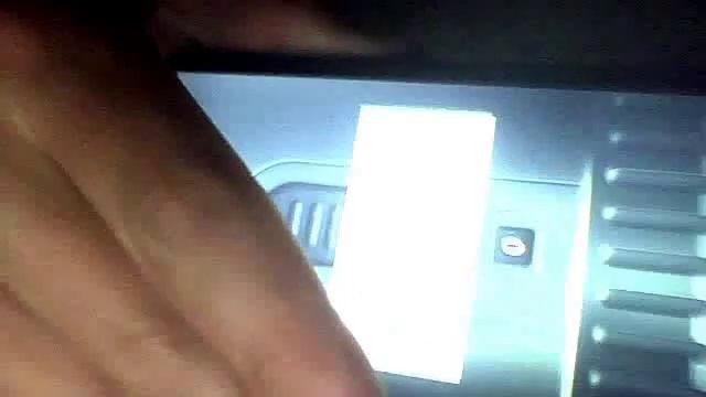 Видео с веб-камеры. Дата: 3 августа 2014 г., 0:55. смотреть онлайн